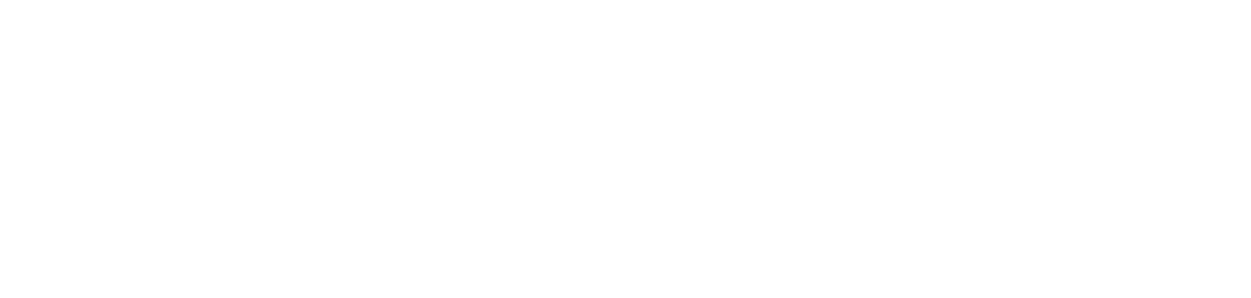 SustyWorks logo